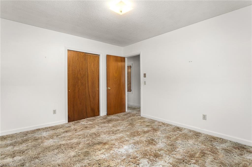 607 West Lebanon Road Mebane, NC 27302 - Photo 17 of 31