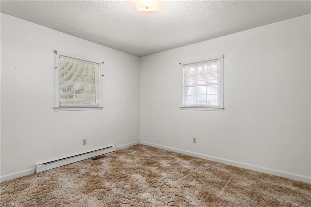 607 West Lebanon Road Mebane, NC 27302 - Photo 18 of 31