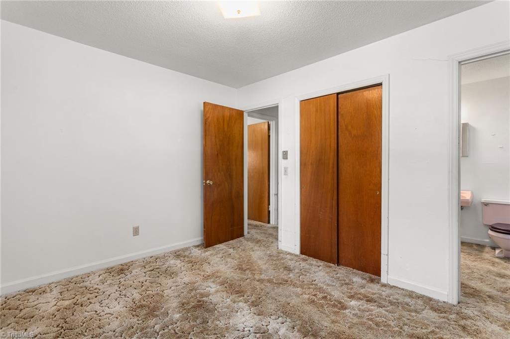 607 West Lebanon Road Mebane, NC 27302 - Photo 19 of 31