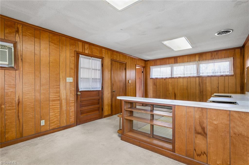 607 West Lebanon Road Mebane, NC 27302 - Photo 22 of 31