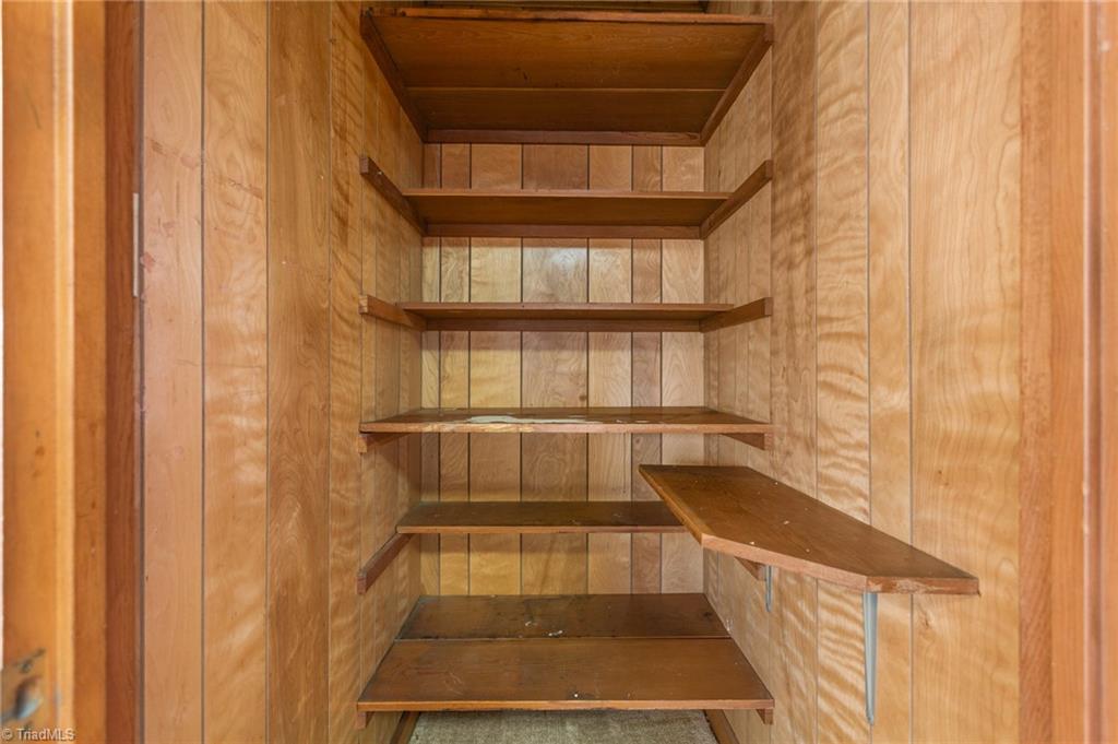 607 West Lebanon Road Mebane, NC 27302 - Photo 25 of 31