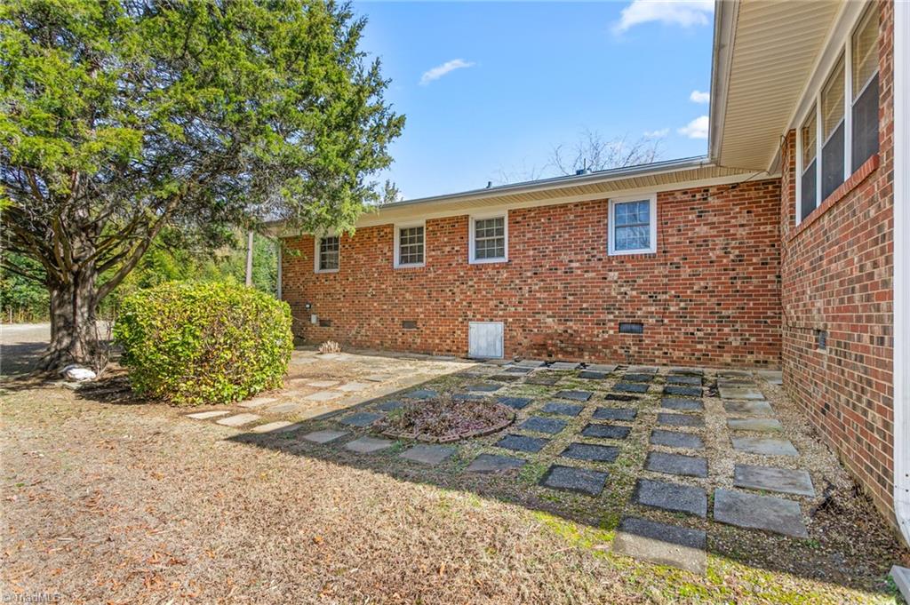 607 West Lebanon Road Mebane, NC 27302 - Photo 28 of 31