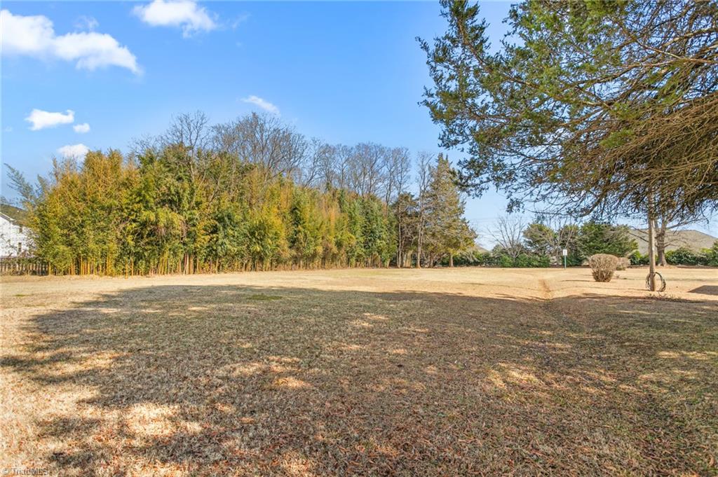 607 West Lebanon Road Mebane, NC 27302 - Photo 30 of 31