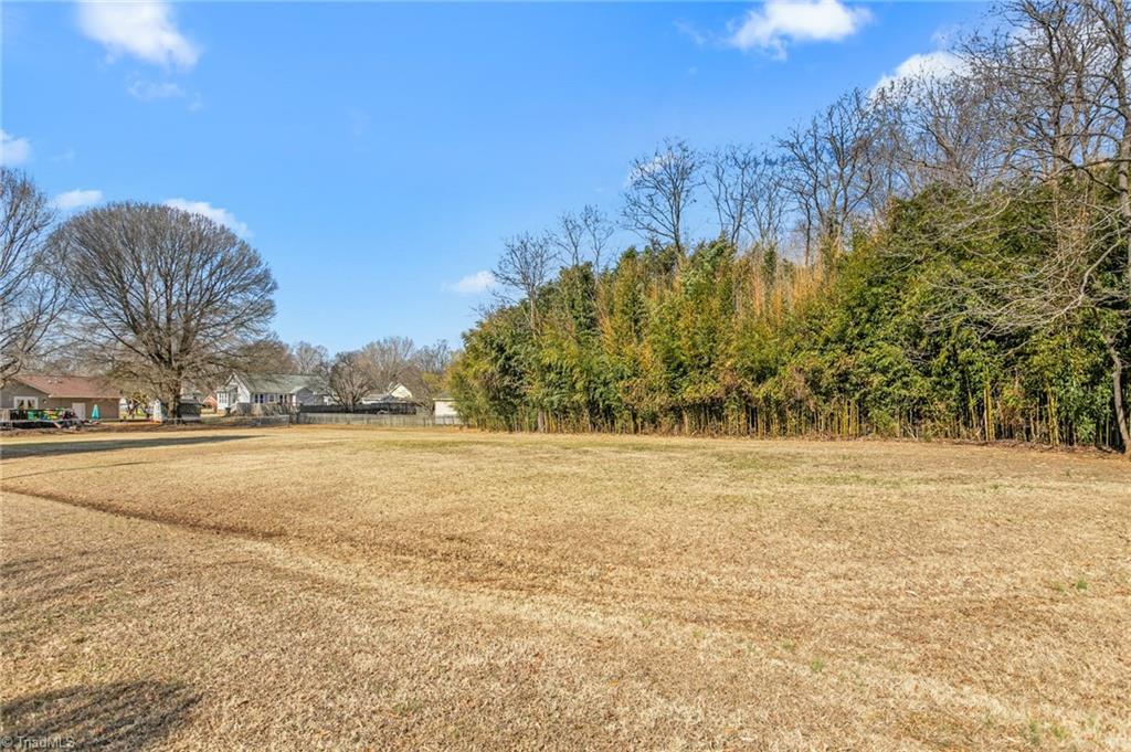 607 West Lebanon Road Mebane, NC 27302 - Photo 31 of 31