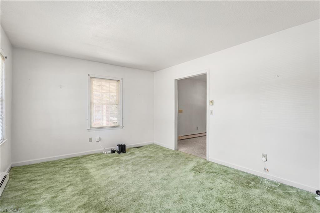 607 West Lebanon Road Mebane, NC 27302 - Photo 5 of 31