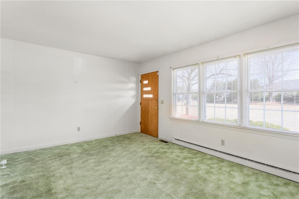 607 West Lebanon Road Mebane, NC 27302 - Photo 7 of 31