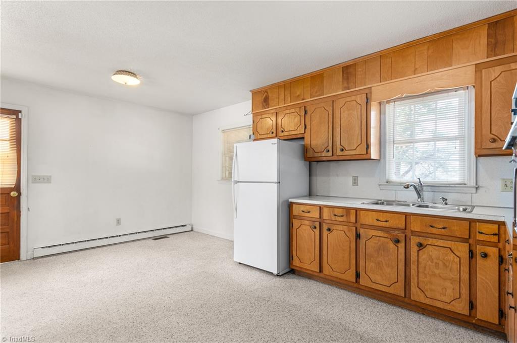 607 West Lebanon Road Mebane, NC 27302 - Photo 9 of 31