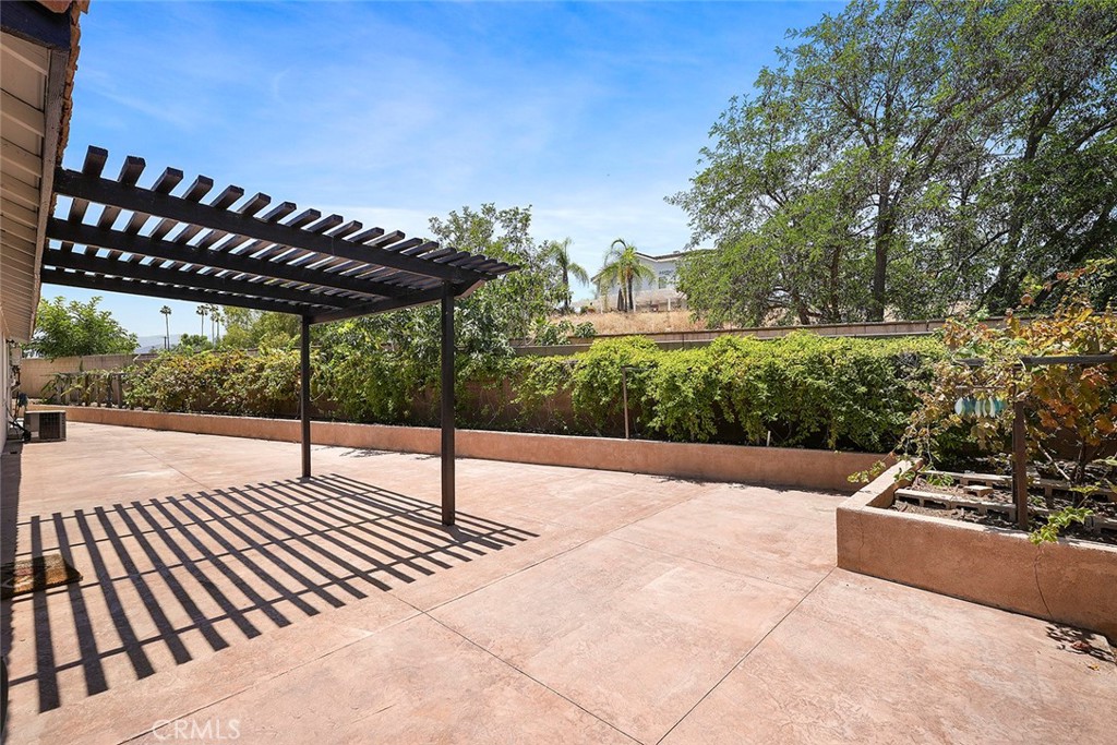 2785 State Street Corona, CA 92881 - Photo 120 of 149