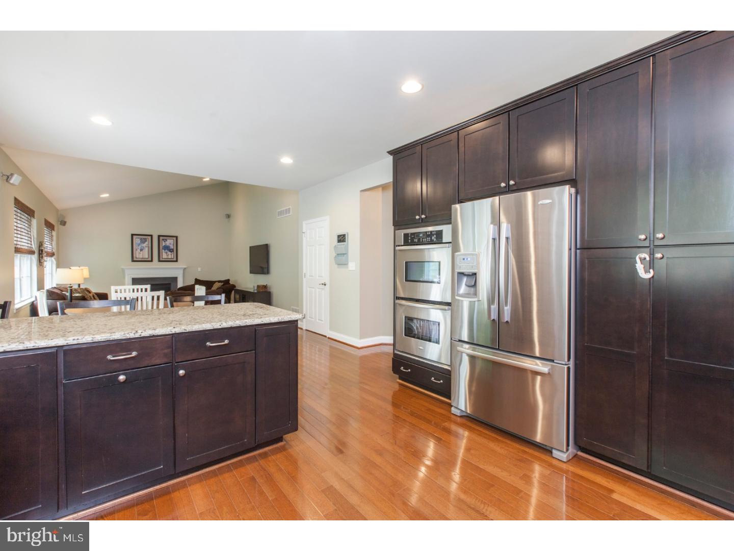 2817 Westerham Road Downingtown, PA 19335 - Photo 11 of 25 Gallery Image 11