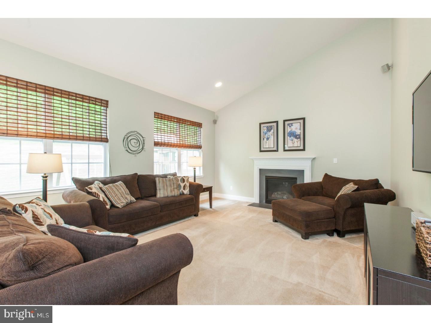 2817 Westerham Road Downingtown, PA 19335 - Photo 12 of 25 Gallery Image 12