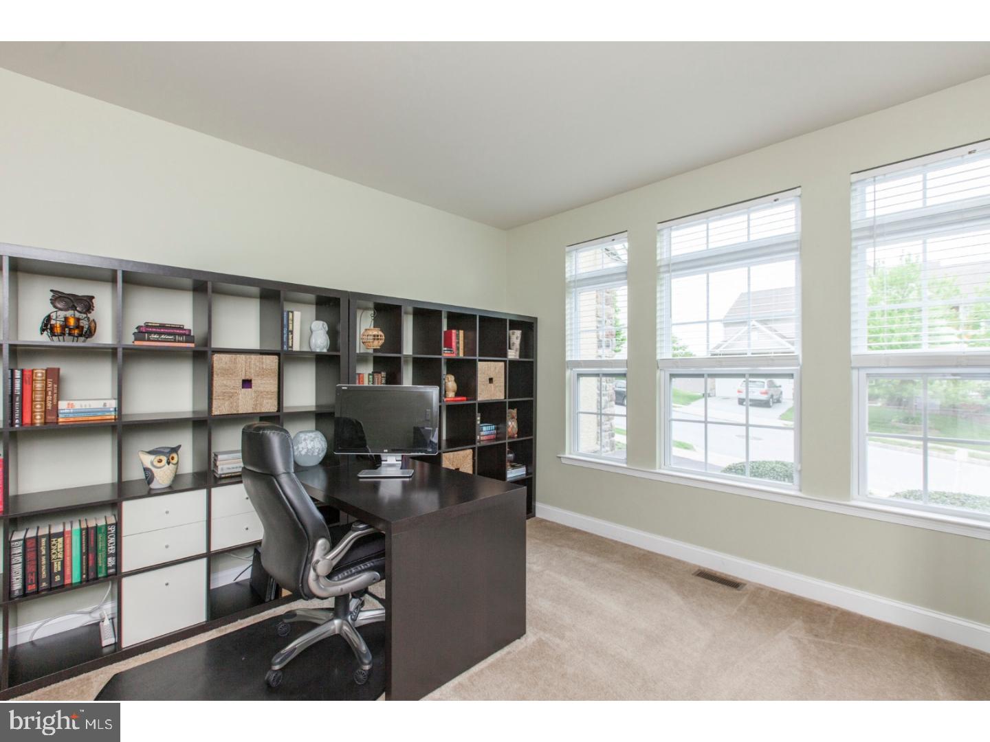 2817 Westerham Road Downingtown, PA 19335 - Photo 13 of 25 Gallery Image 13