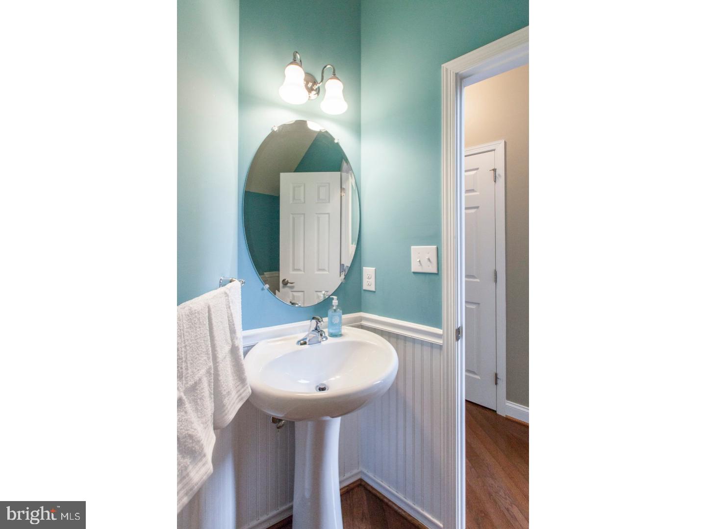 2817 Westerham Road Downingtown, PA 19335 - Photo 14 of 25 Gallery Image 14