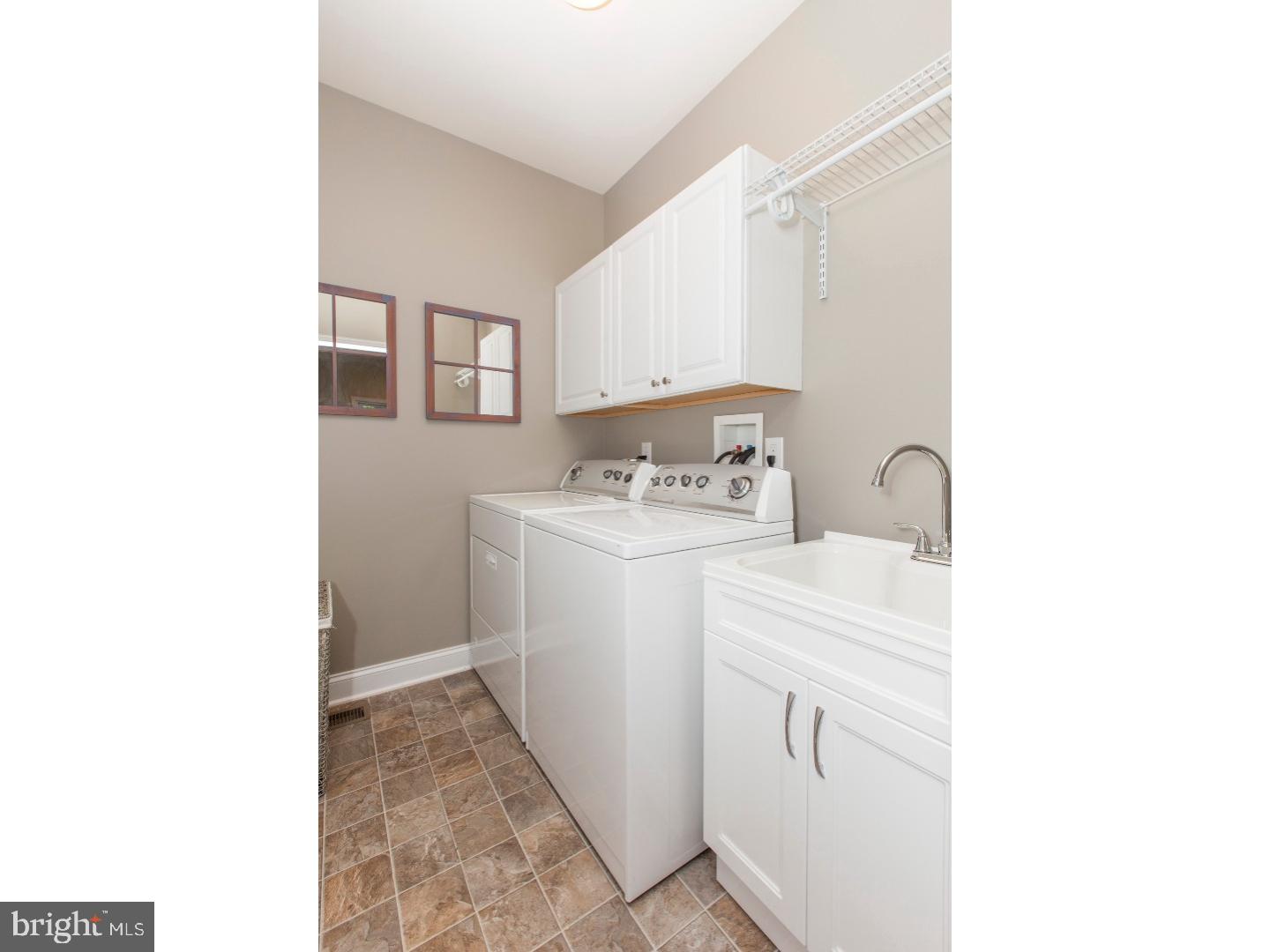 2817 Westerham Road Downingtown, PA 19335 - Photo 15 of 25 Gallery Image 15