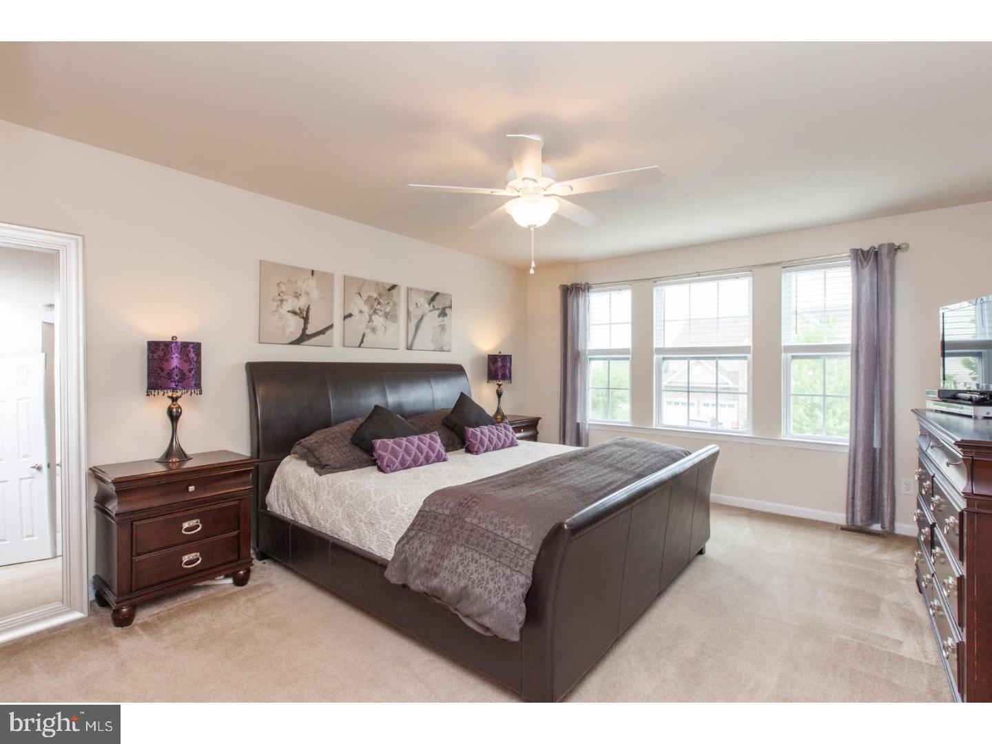 2817 Westerham Road Downingtown, PA 19335 - Photo 16 of 25 Gallery Image 16