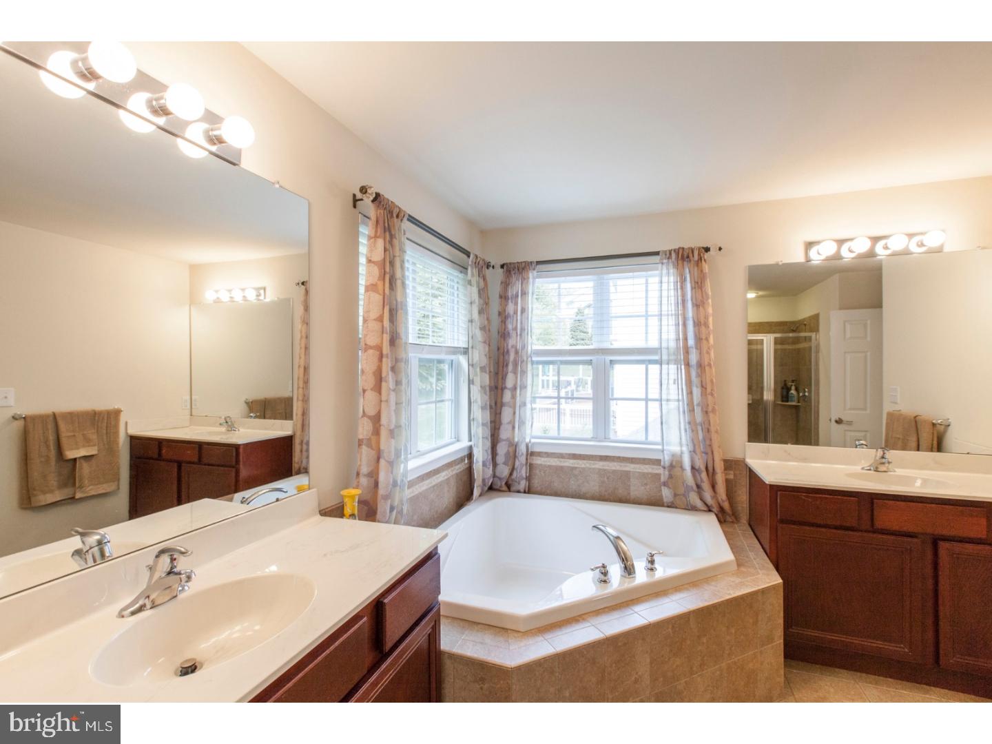 2817 Westerham Road Downingtown, PA 19335 - Photo 17 of 25 Gallery Image 17