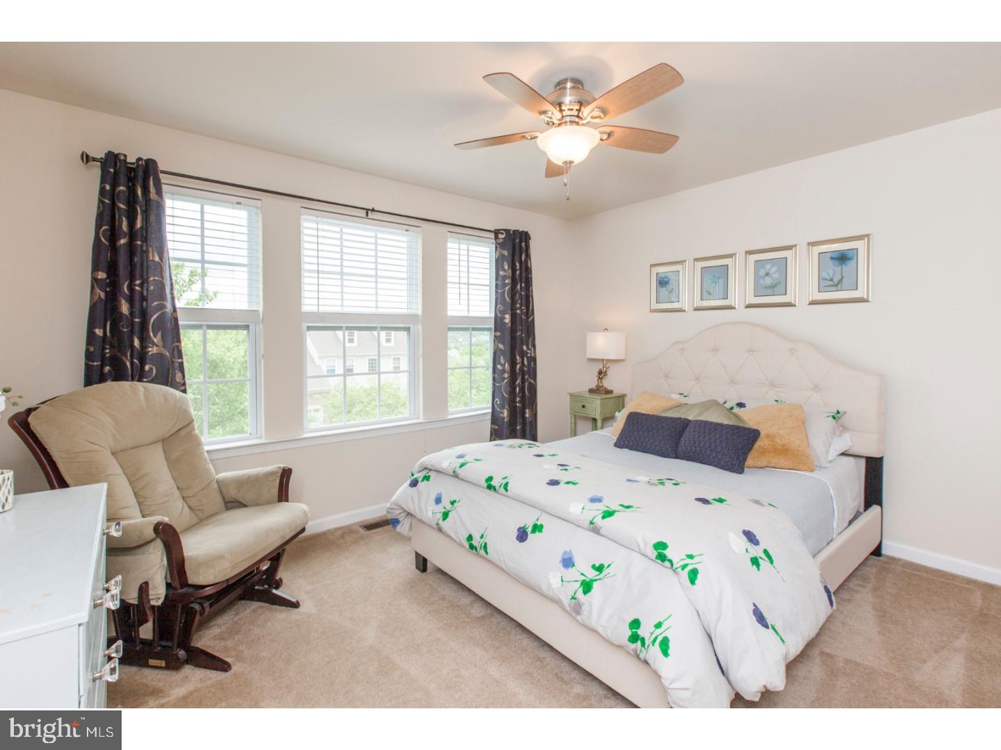 2817 Westerham Road Downingtown, PA 19335 - Photo 18 of 25 Gallery Image 18