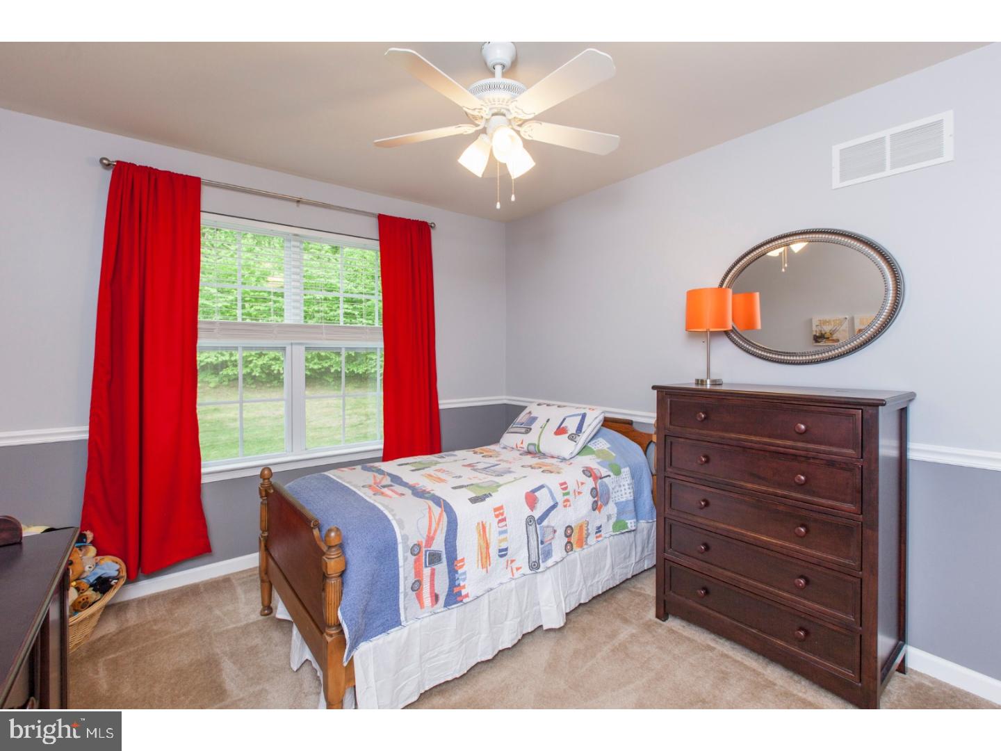 2817 Westerham Road Downingtown, PA 19335 - Photo 20 of 25 Gallery Image 20