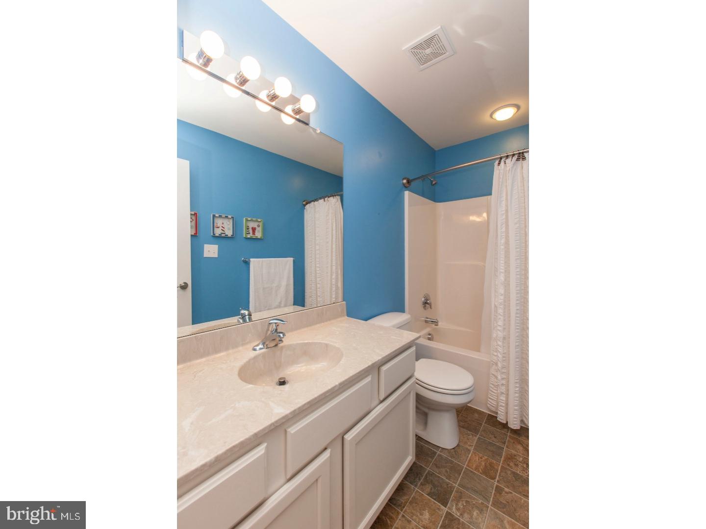 2817 Westerham Road Downingtown, PA 19335 - Photo 21 of 25 Gallery Image 21