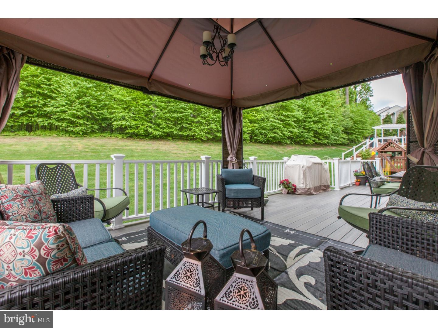 2817 Westerham Road Downingtown, PA 19335 - Photo 23 of 25 Gallery Image 23