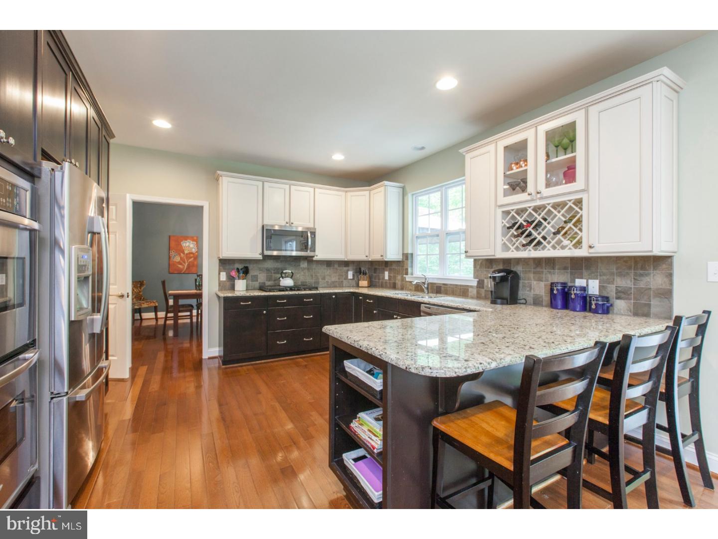 2817 Westerham Road Downingtown, PA 19335 - Photo 8 of 25 Gallery Image 8