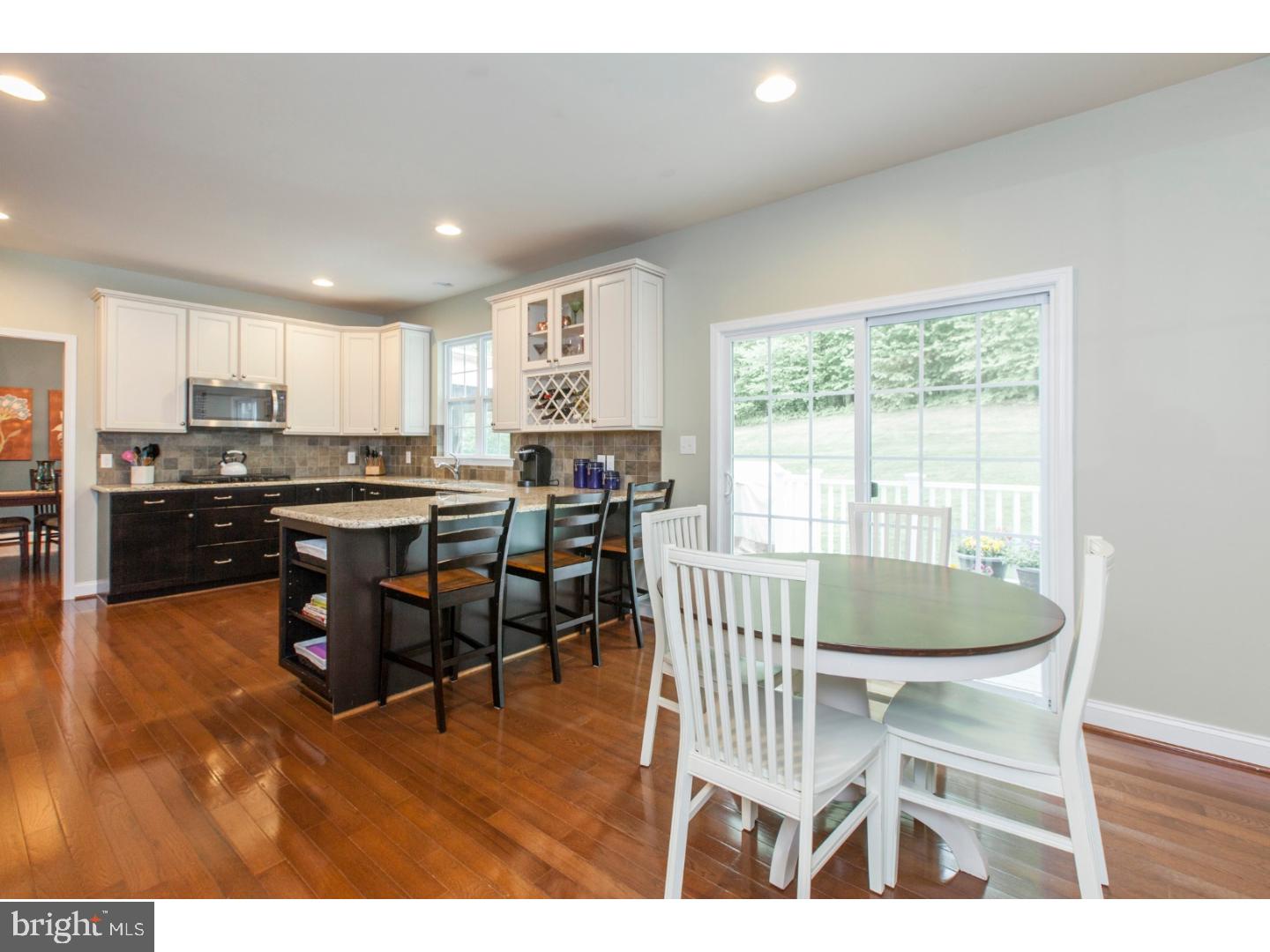 2817 Westerham Road Downingtown, PA 19335 - Photo 9 of 25 Gallery Image 9