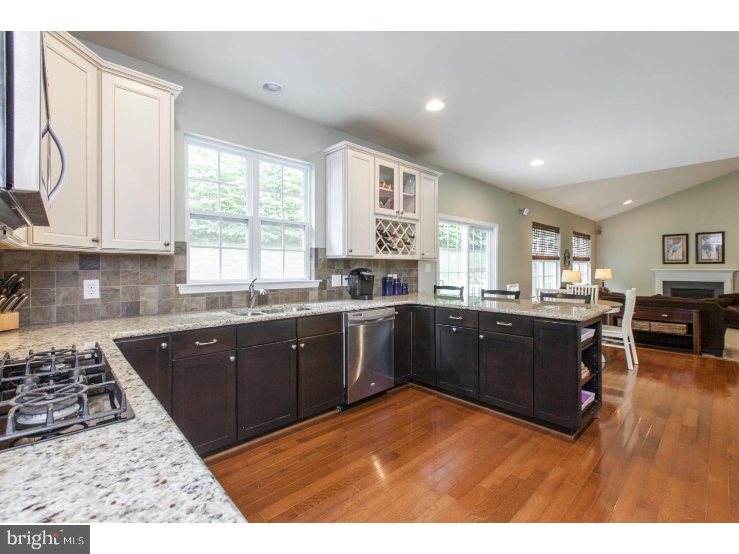 2817 Westerham Road Downingtown, PA 19335 - Photo 10 of 25 Gallery Image 10