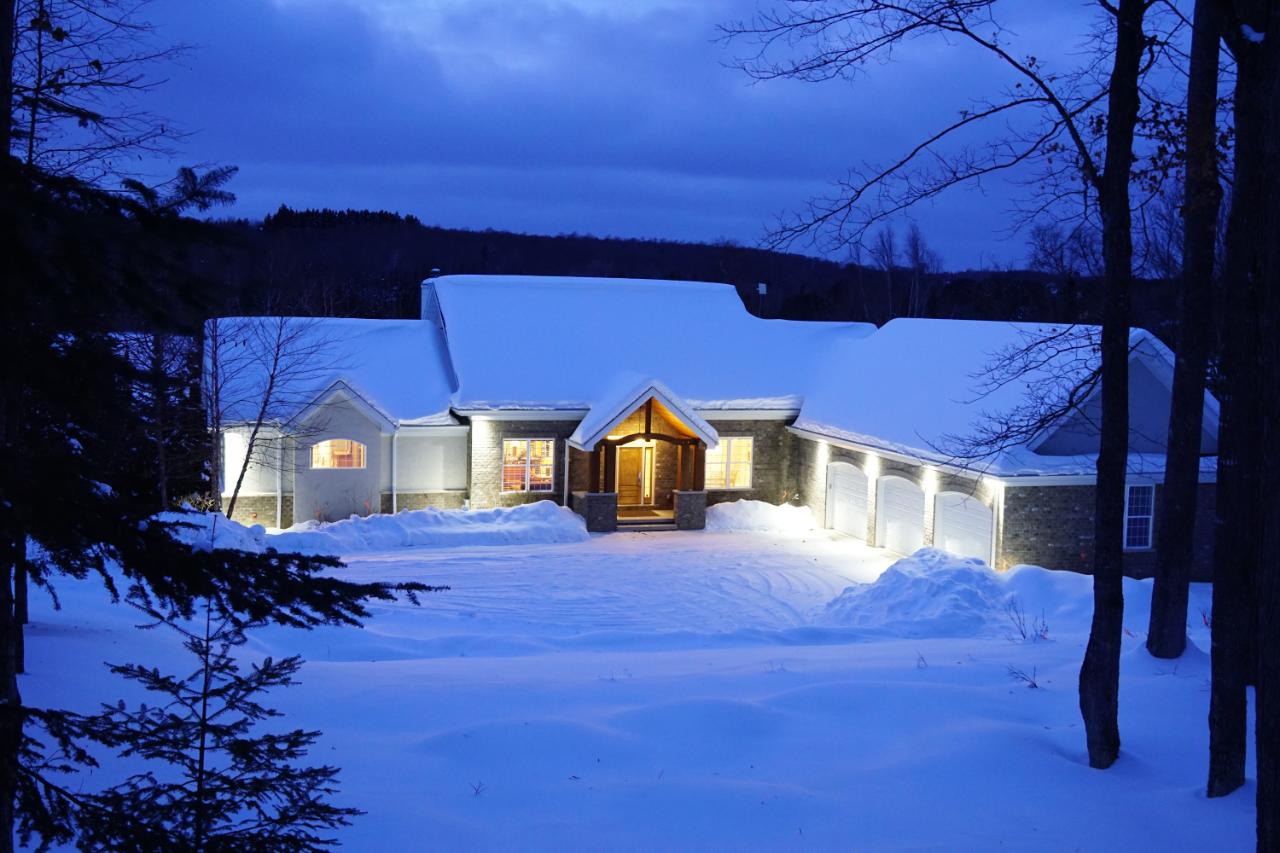 950 Deer Path Phelps, WI 54554 - Photo 29 of 32 Gallery Image 29