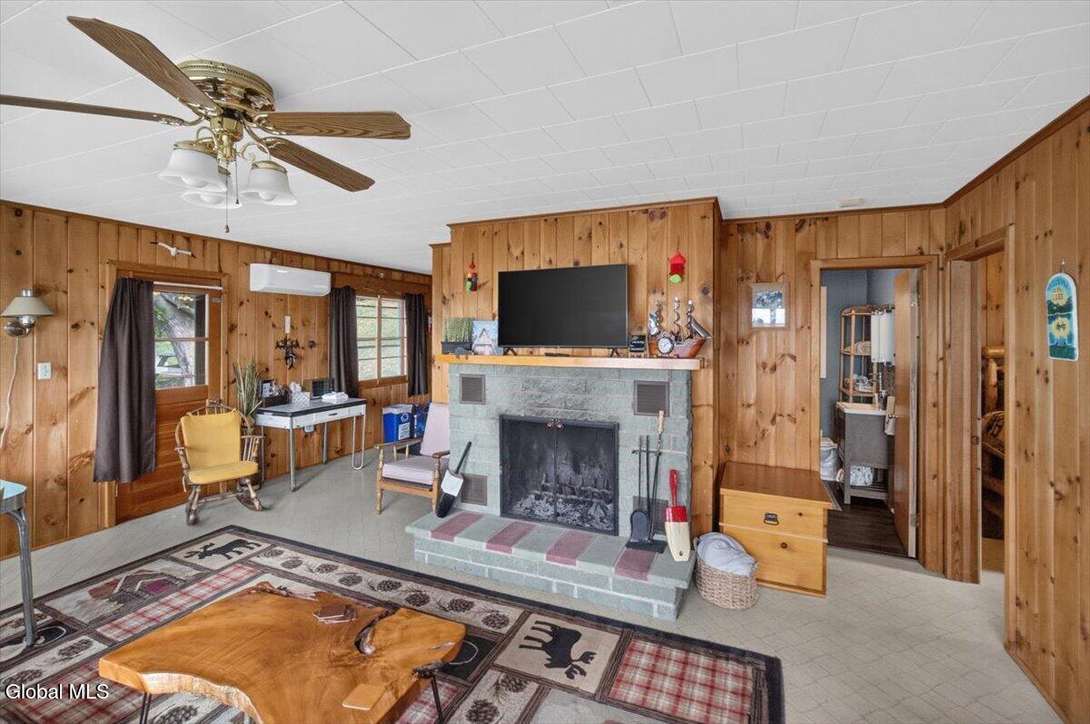680 South Shore Road Edinburg, NY 12134 - Photo 18 of 43 12-DSC00865