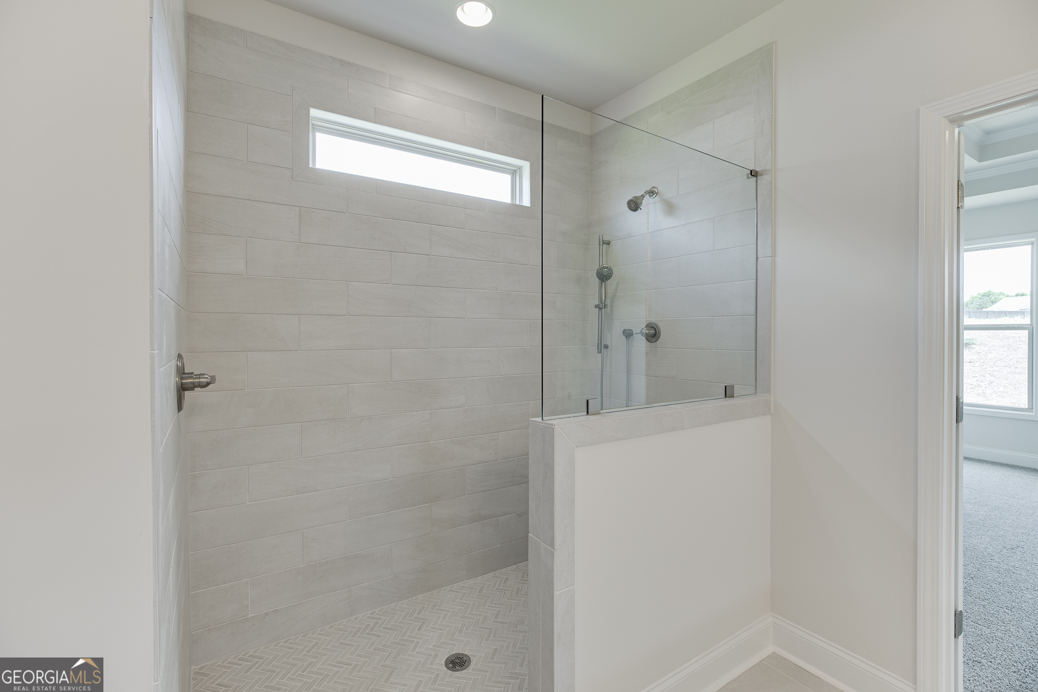 174 Oakdale Road, Unit 34 Jefferson, GA 30549 - Photo 29 of 68