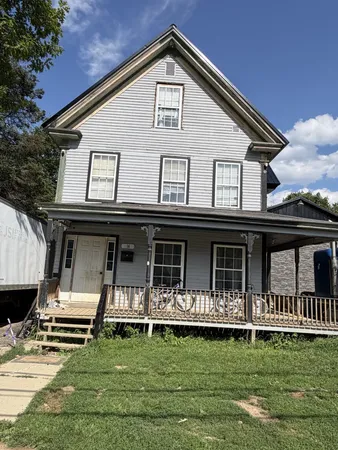 $199,900 | 14 Chandler Street, Houlton, ME 04730