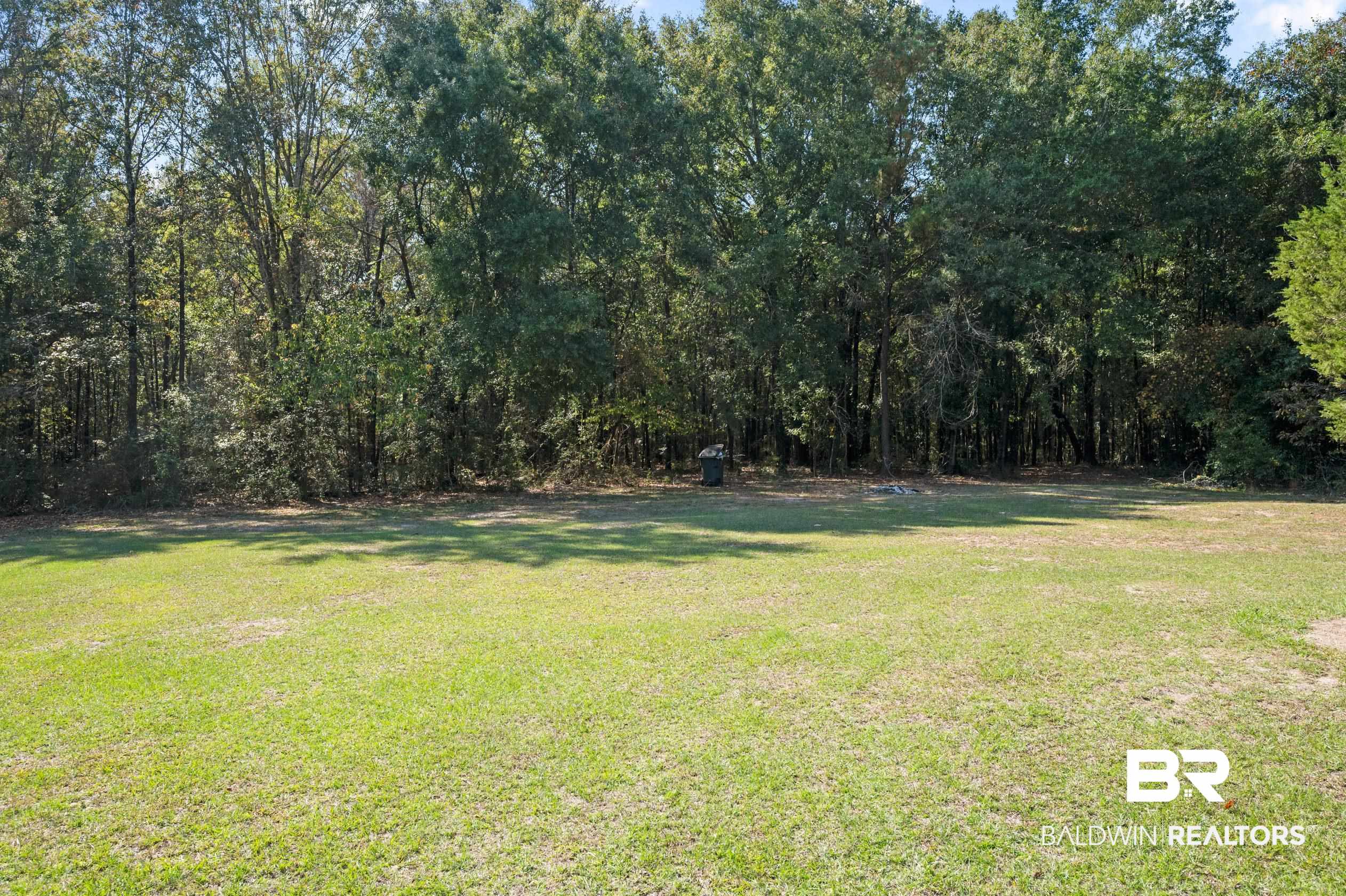 287 Green Road Castleberry, AL 36432 - Photo 38 of 53