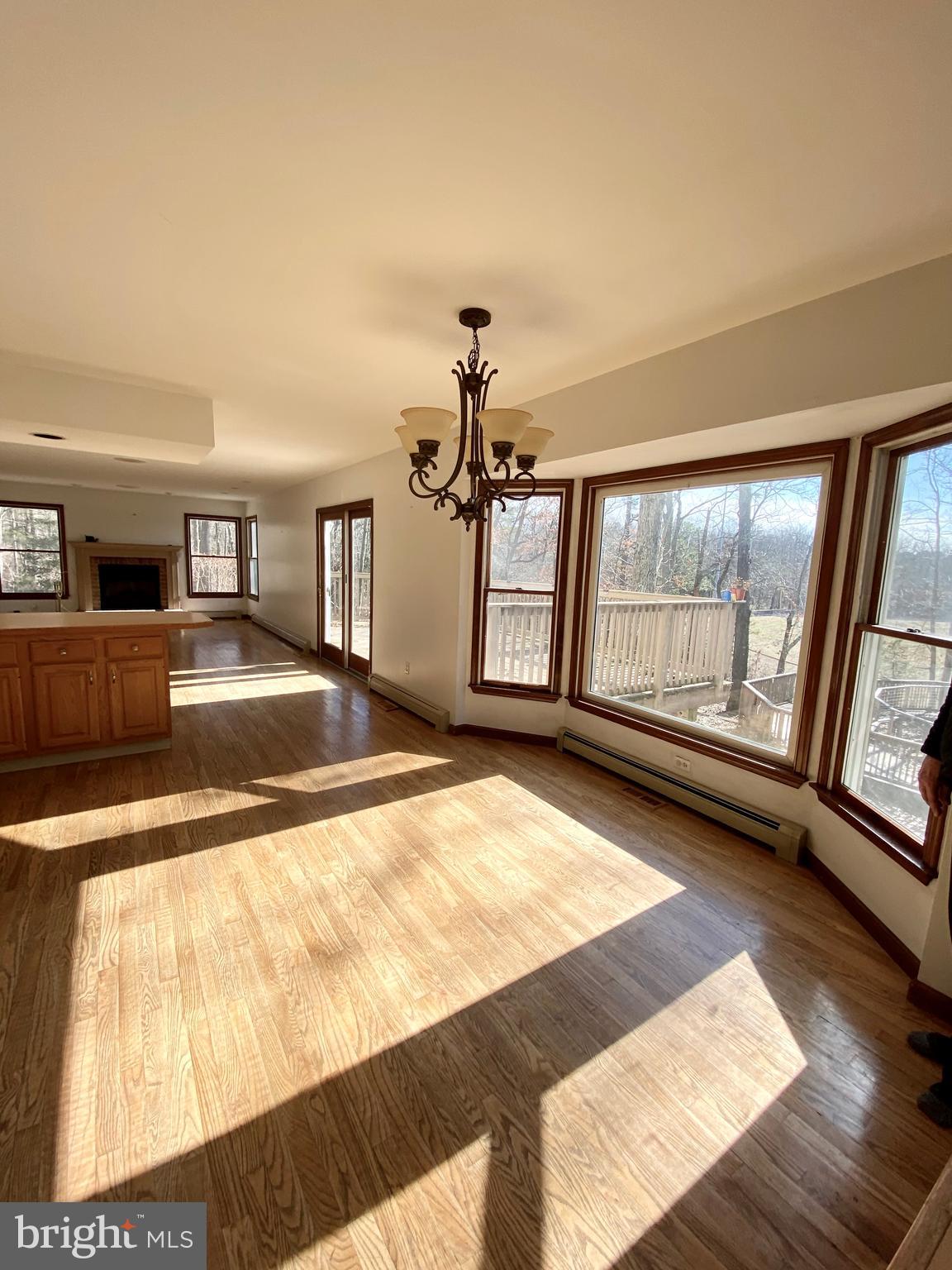 25 Nottingham Drive Sicklerville, NJ 08081 - Photo 11 of 31