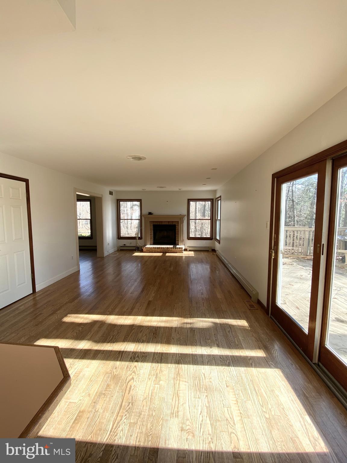 25 Nottingham Drive Sicklerville, NJ 08081 - Photo 12 of 31