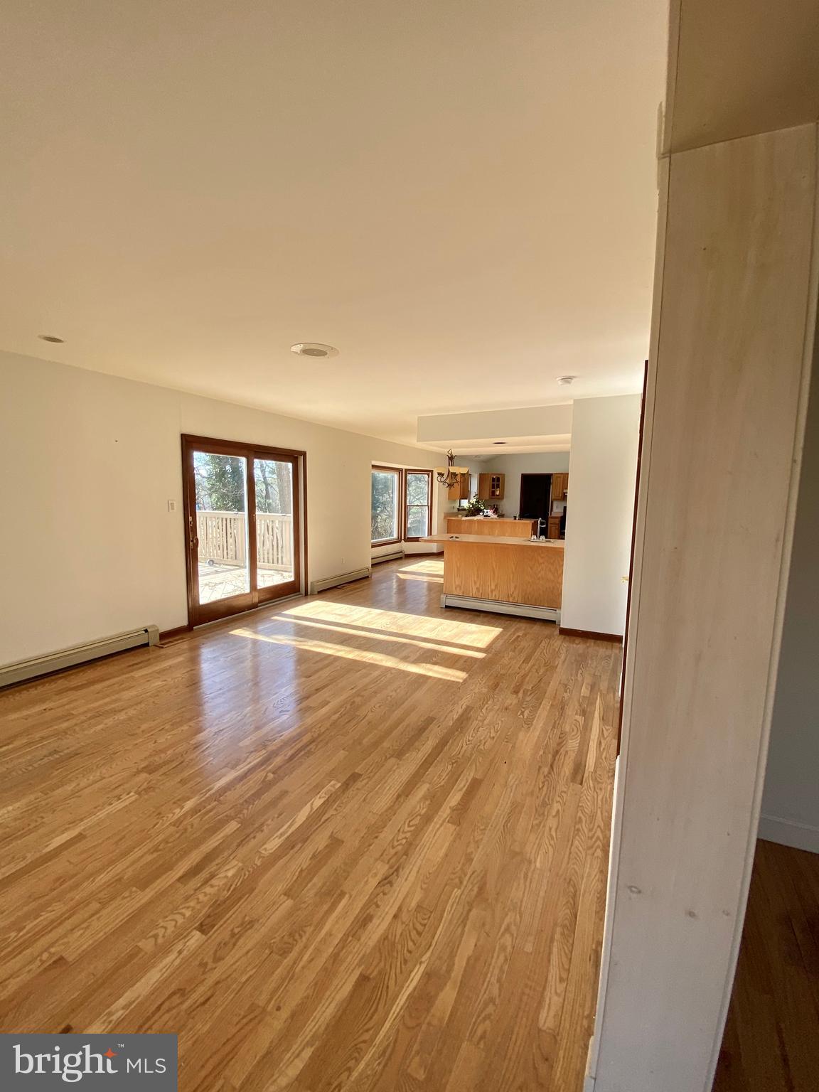 25 Nottingham Drive Sicklerville, NJ 08081 - Photo 14 of 31