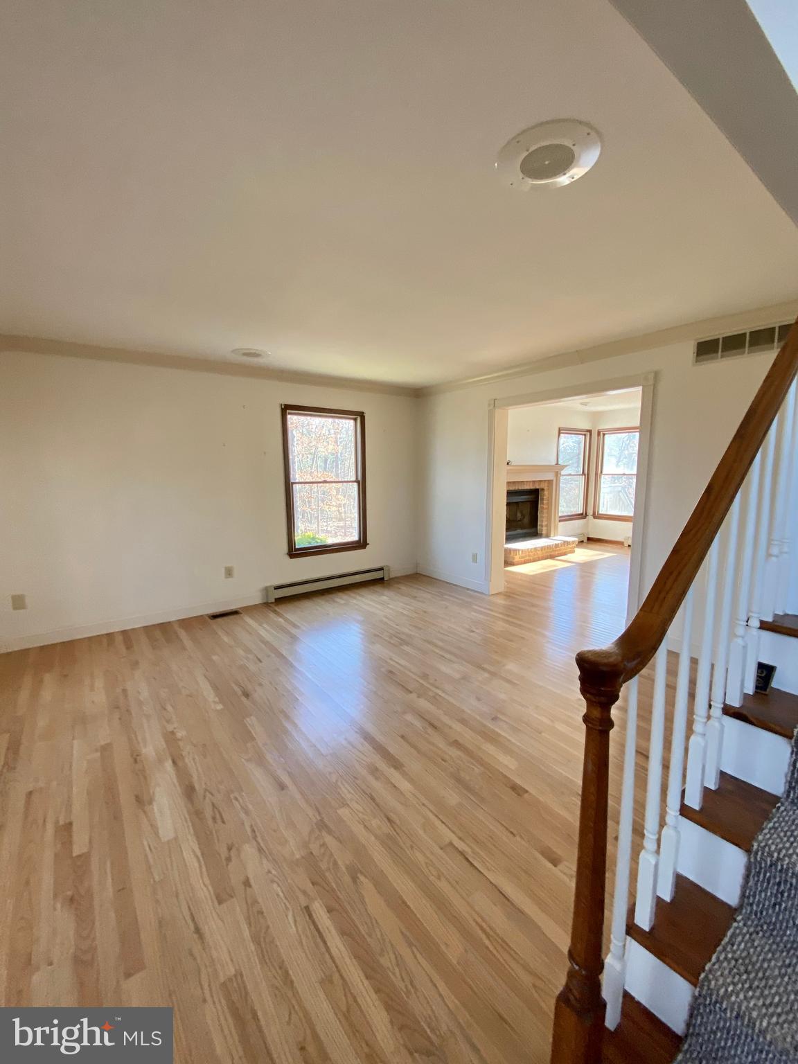 25 Nottingham Drive Sicklerville, NJ 08081 - Photo 16 of 31