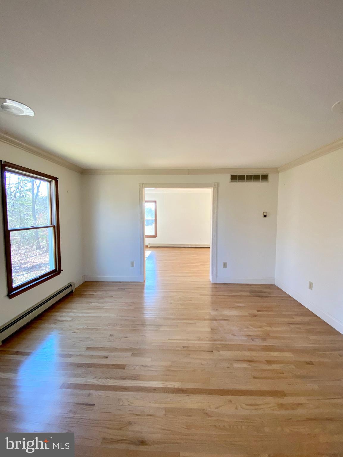 25 Nottingham Drive Sicklerville, NJ 08081 - Photo 17 of 31