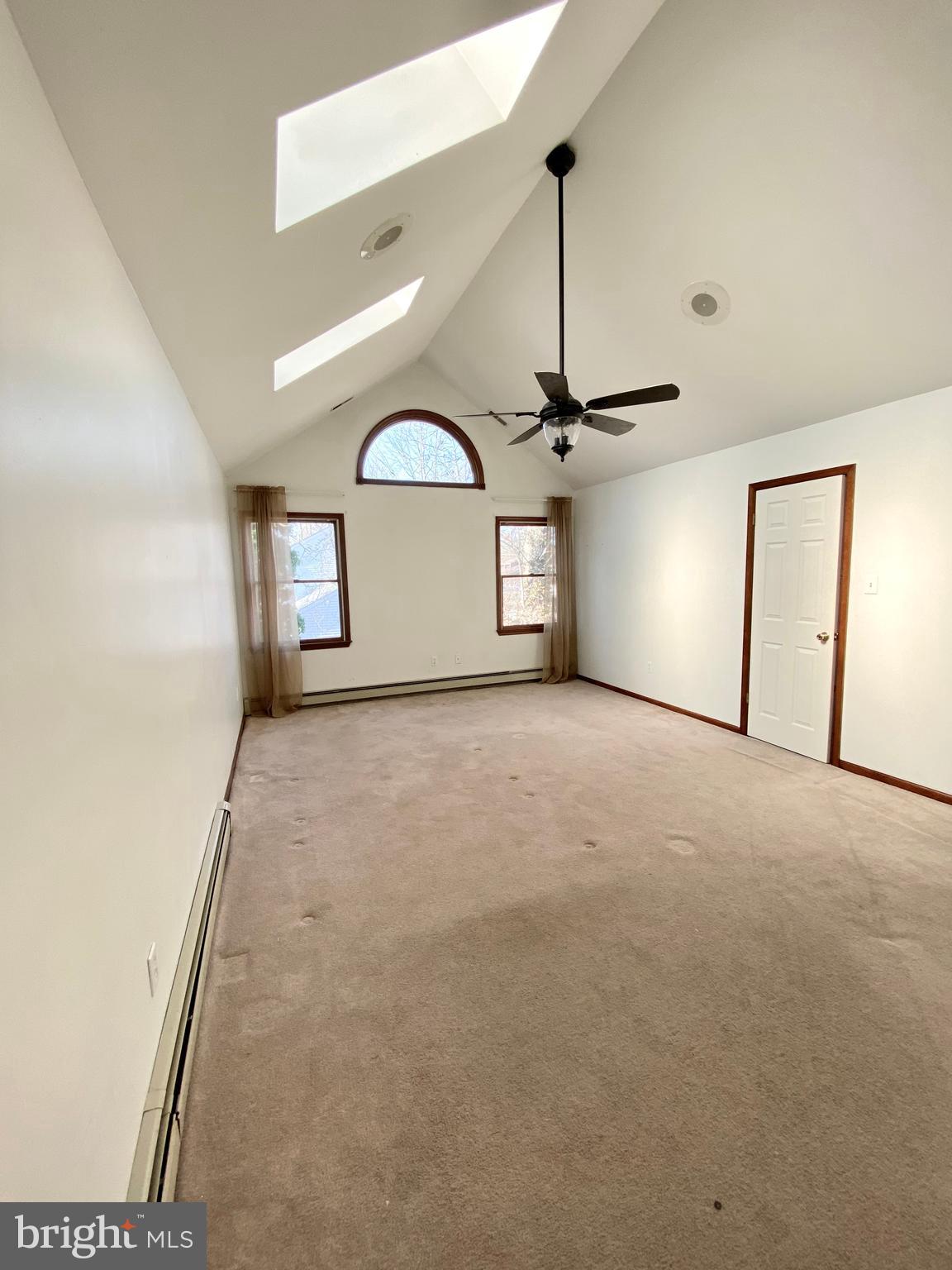 25 Nottingham Drive Sicklerville, NJ 08081 - Photo 19 of 31