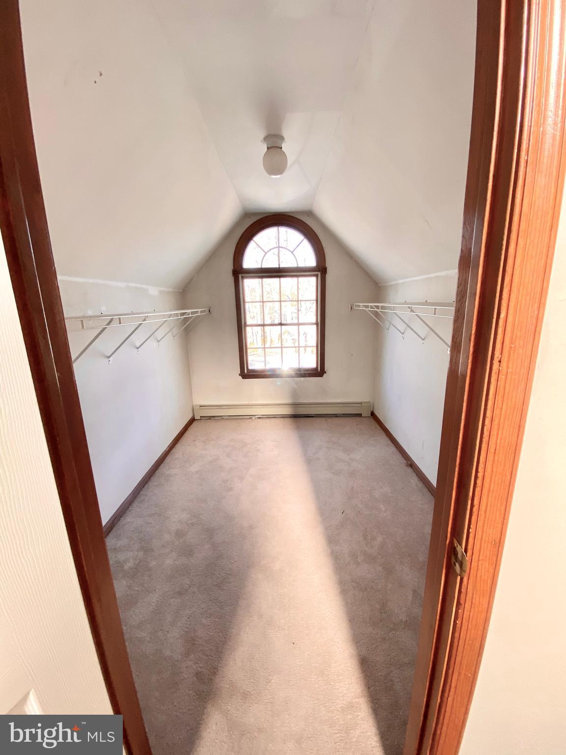 25 Nottingham Drive Sicklerville, NJ 08081 - Photo 20 of 31