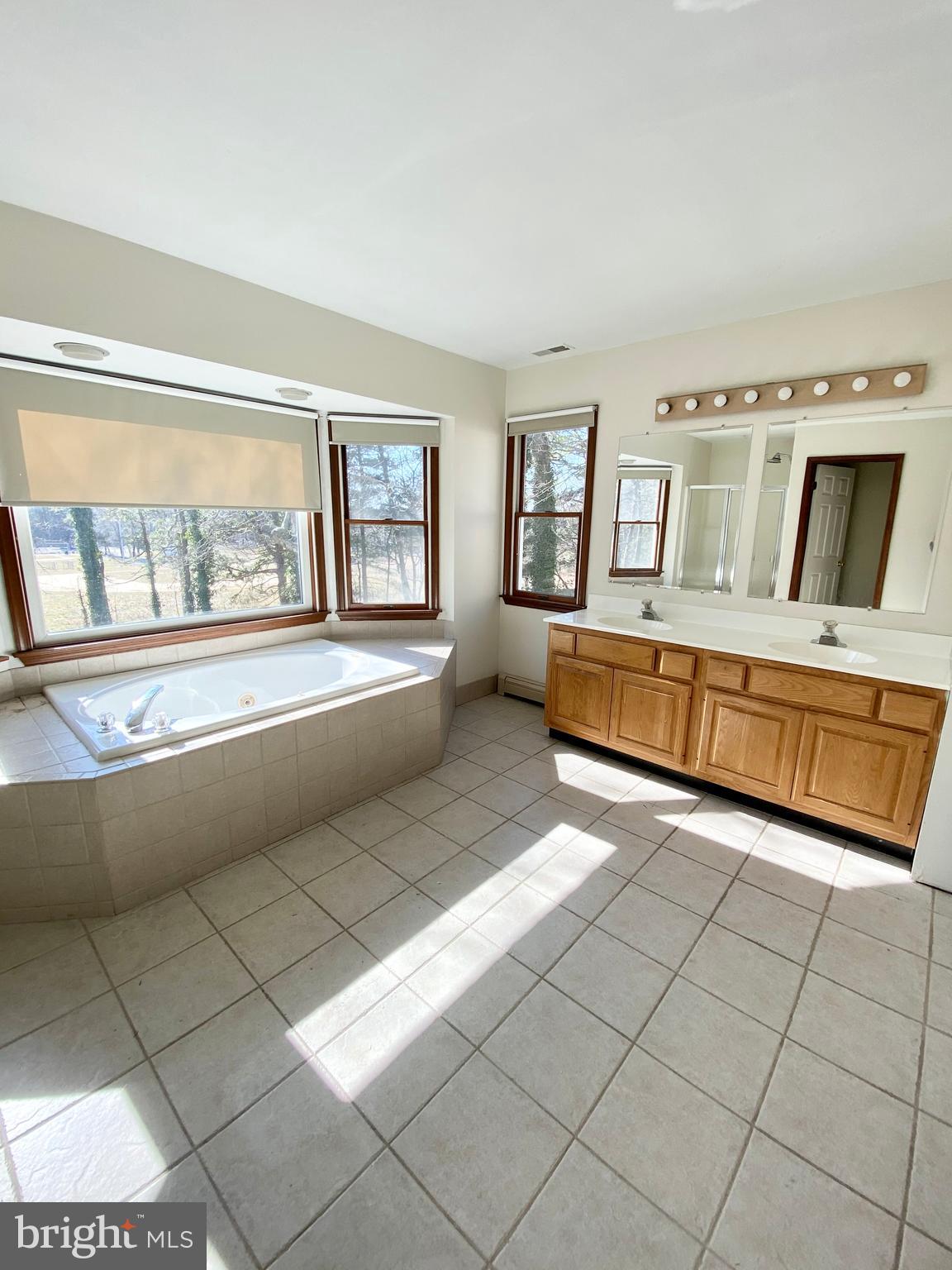 25 Nottingham Drive Sicklerville, NJ 08081 - Photo 21 of 31