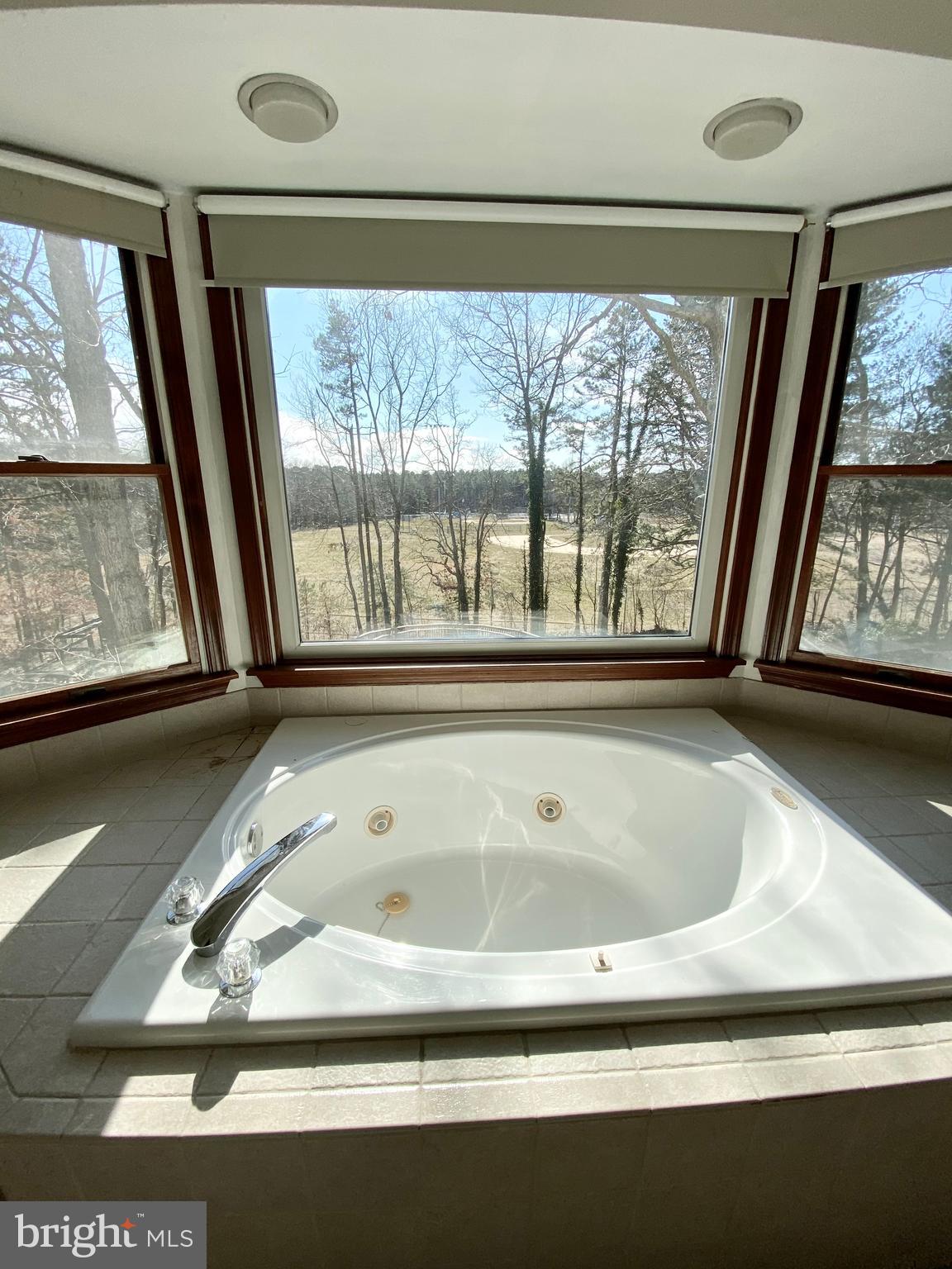 25 Nottingham Drive Sicklerville, NJ 08081 - Photo 23 of 31