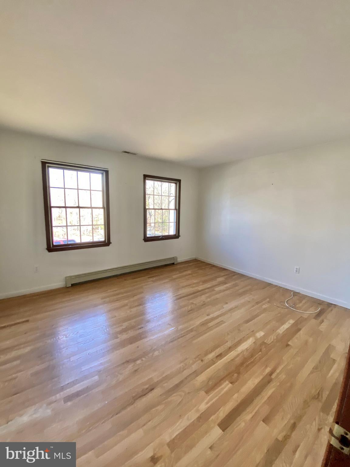 25 Nottingham Drive Sicklerville, NJ 08081 - Photo 24 of 31