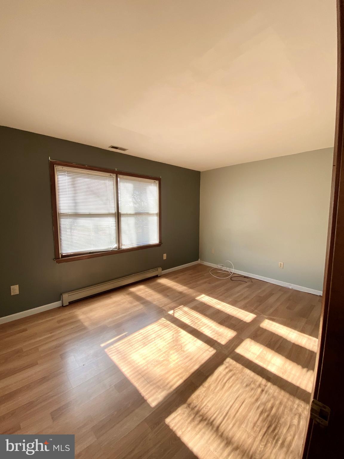 25 Nottingham Drive Sicklerville, NJ 08081 - Photo 25 of 31