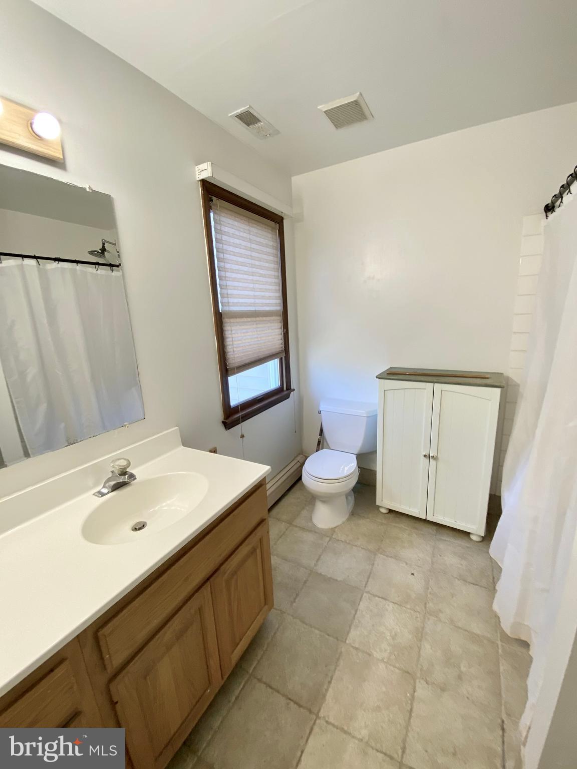 25 Nottingham Drive Sicklerville, NJ 08081 - Photo 26 of 31