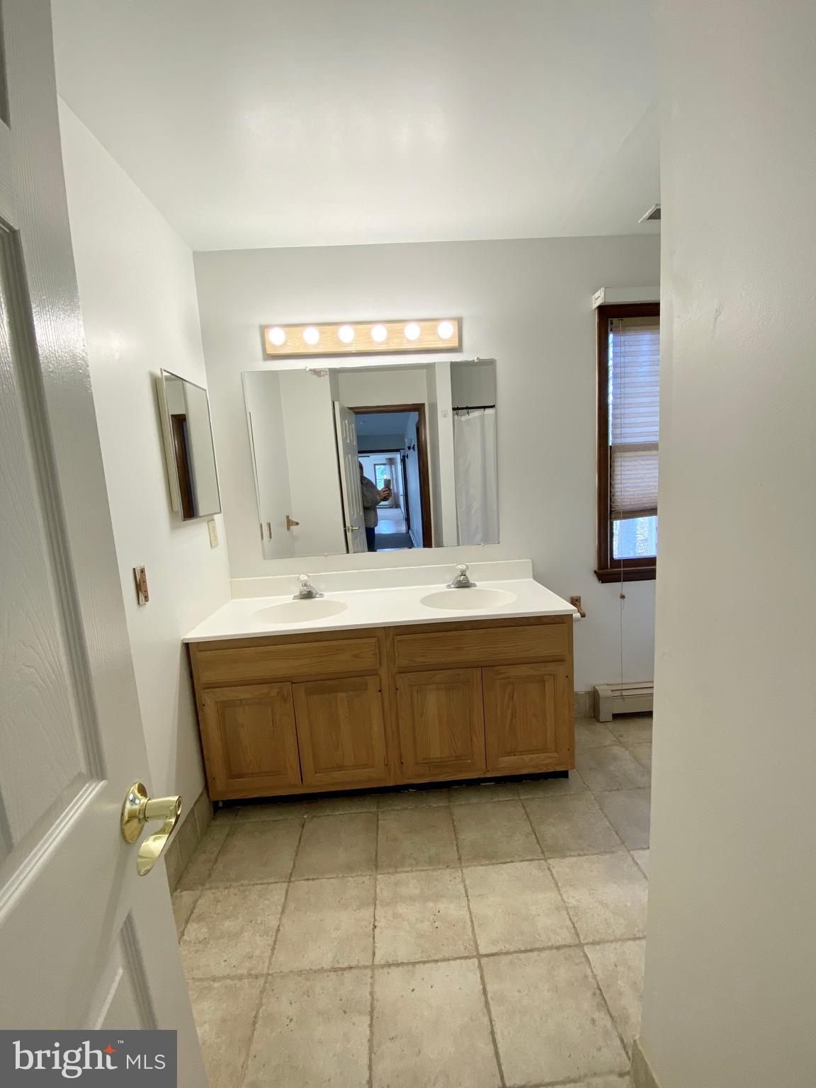 25 Nottingham Drive Sicklerville, NJ 08081 - Photo 27 of 31