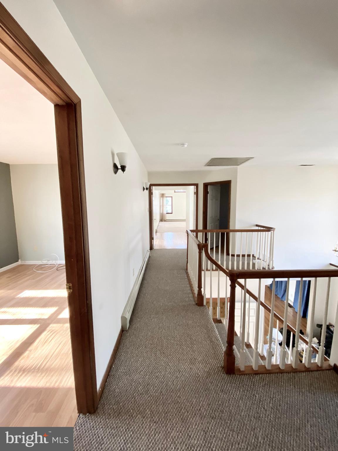 25 Nottingham Drive Sicklerville, NJ 08081 - Photo 28 of 31