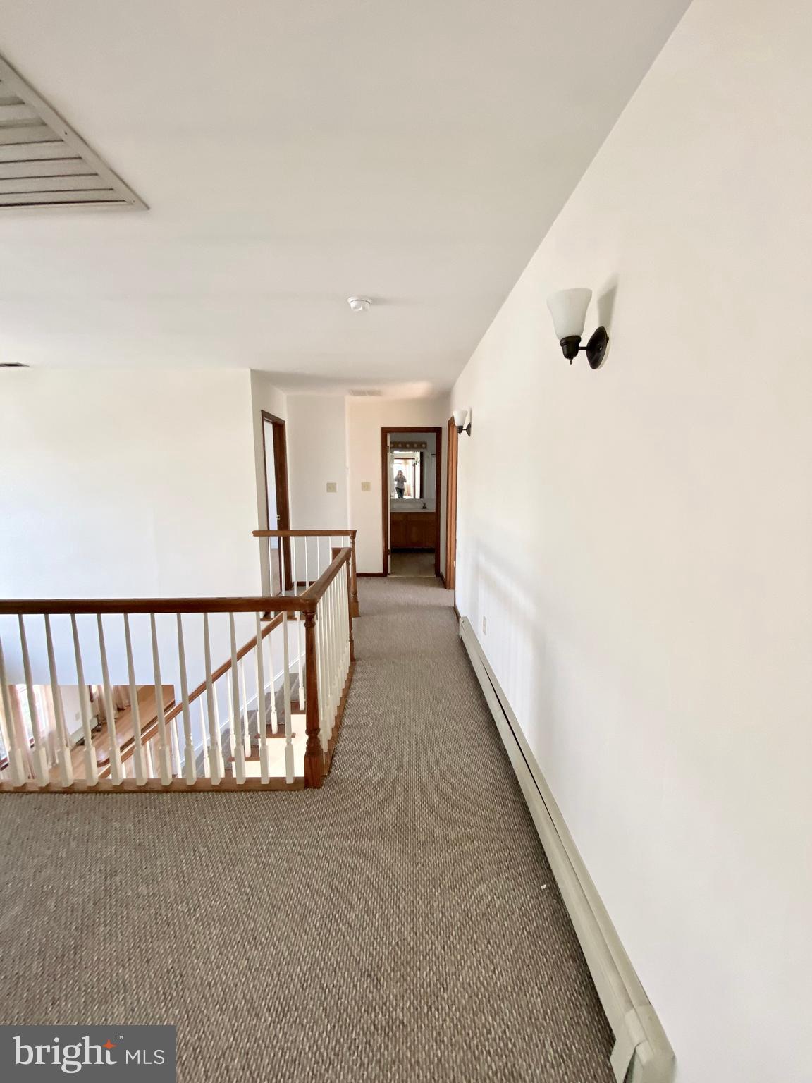 25 Nottingham Drive Sicklerville, NJ 08081 - Photo 29 of 31