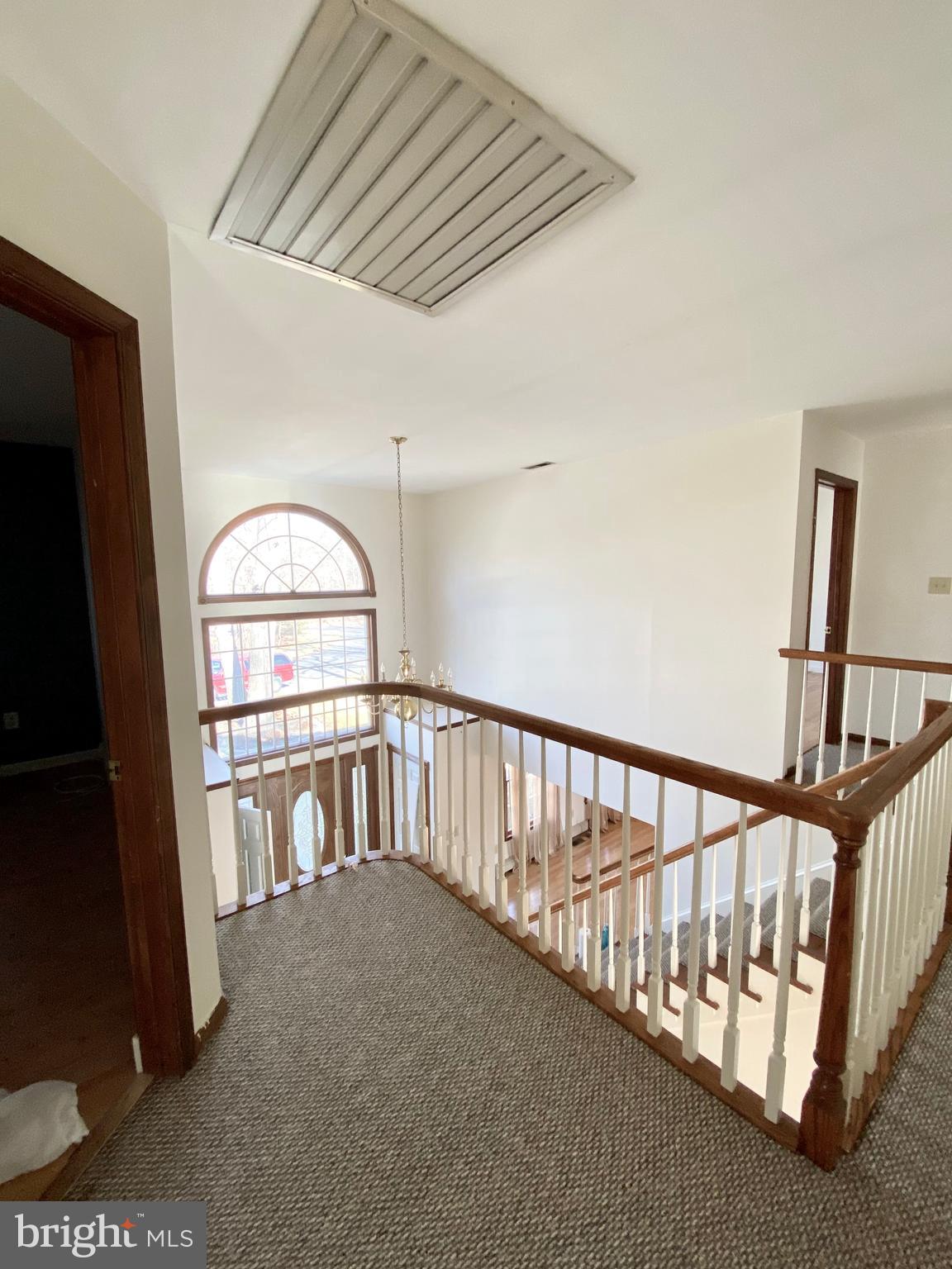 25 Nottingham Drive Sicklerville, NJ 08081 - Photo 30 of 31