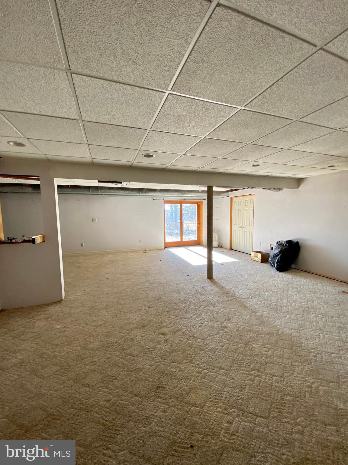 25 Nottingham Drive Sicklerville, NJ 08081 - Photo 31 of 31