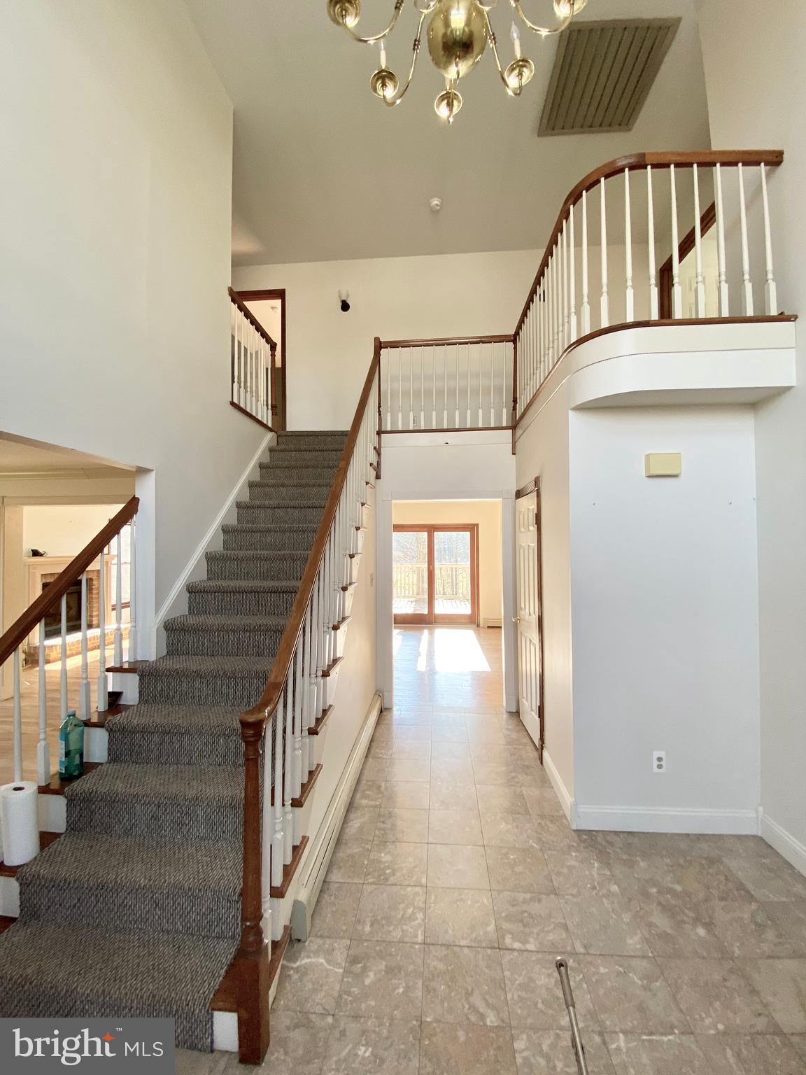 25 Nottingham Drive Sicklerville, NJ 08081 - Photo 5 of 31