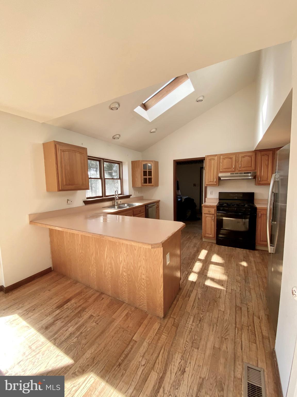 25 Nottingham Drive Sicklerville, NJ 08081 - Photo 6 of 31